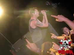 Die Toten Hosen - 15.06.2013 Ferropolis (8)